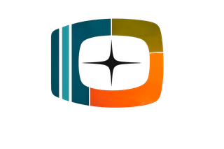 On Camera Creative